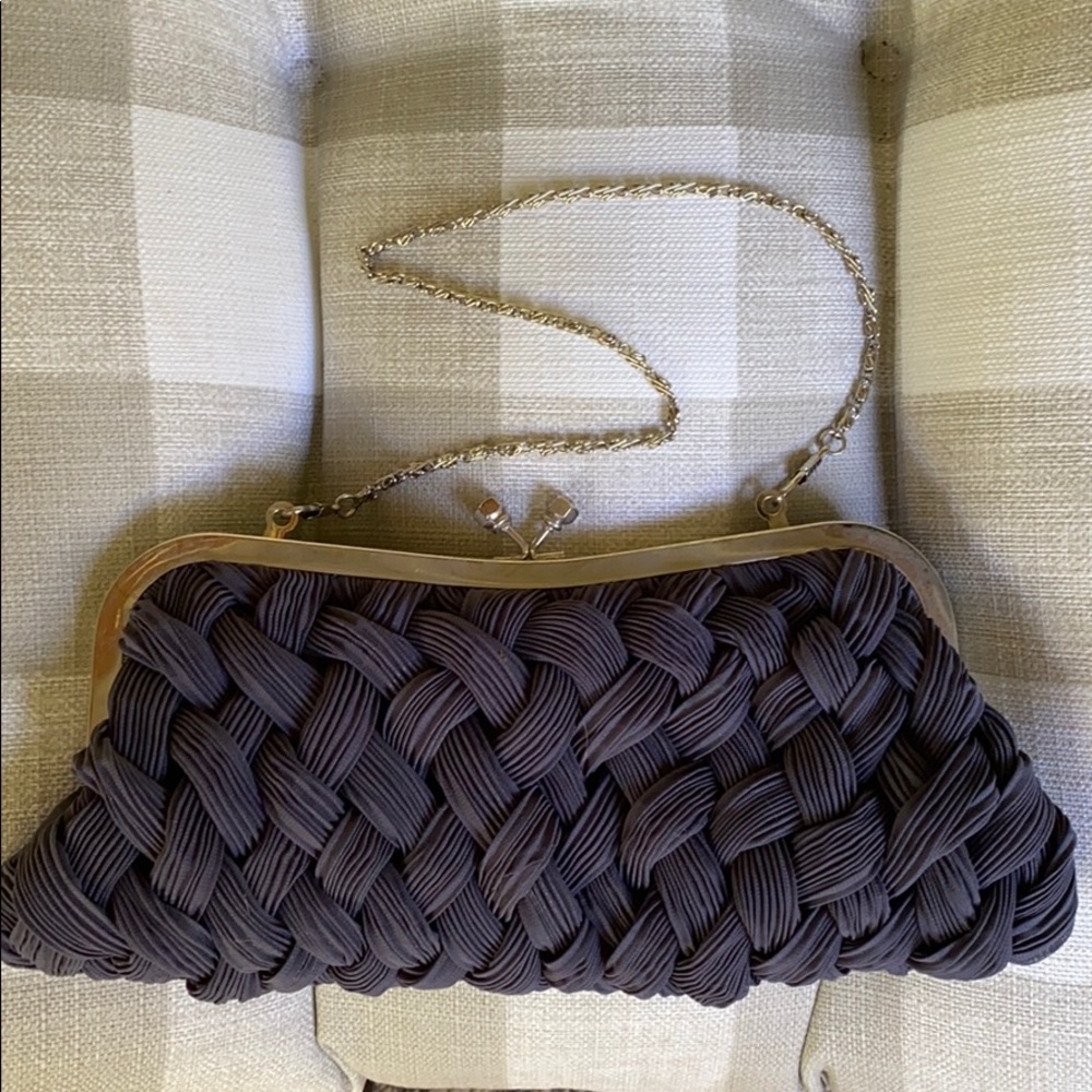 Formal clutch